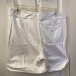Ralph Lauren  shorts size 10 Photo 1