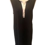 Zyia Active Clubhouse Golf Tennis Pickleball Dress XXL Pocket Sleeveless Sporty Photo 1