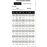 Fabletics White Oasis PureLuxe High Waisted Shorts, XXL Photo 8