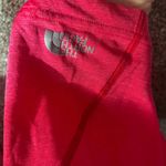 The North Face  tank top  Photo 1