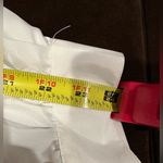 Buttons Alfred Dunner Vintage Pleaded Front Hidden Floral Design In Fron… Photo 12