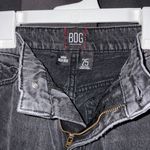 Urban Outfitters BDG High Rise Mom Jeans Photo 3