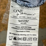 One Teaspoon Trashed Freebirds Jeans 24 Photo 10