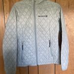 Free Country  Women’s Jacket Outerwear Photo 0