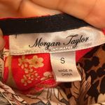 Morgan Taylor  INTIMATES Size Small Photo 4
