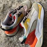 Puma Forever Faster Size 8.5 New Photo 1