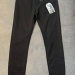 Kendall + Kylie Klassic Jenner Mid-Rise Jeans Photo 0