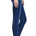 Citizens of Humanity - Rocket High Rise Skinny Waverly Jeans - Size 25 Photo 2