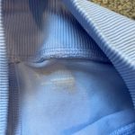 Aerie  Offline Seamless Leggings Photo 2