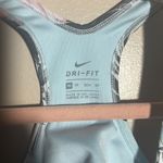 Nike  Tropical Sports Bra |‎ XS Photo 2