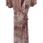 Brandi Land Women's Tie Photo 0