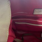 Dooney & Bourke Sophie hobo leather bag purse Photo 11