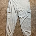 Aerie OFFLINE Cargo Jogger Photo 4