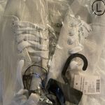 Soulmates Soulmate Tennis/beach Sneakers NWT Size 10 Photo 2