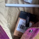 The North Face Women’s  Valley Twill Utility Jacket in Boysenberry Size Small Photo 7