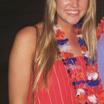 Impeccable Pig Top Photo 0