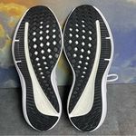 Nike  Air Winflo 10 Women's White Running Shoes Size 9 Photo 15