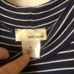 Wet Seal Striped Dress Photo 1