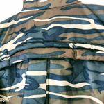 Ashley by 26 International  Photo 4