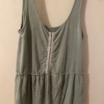 American Eagle Outfitters Soft & Sexy tank top Photo 0