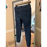 Free People Leggings Size 26 Photo 1
