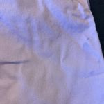 Liz Sport Elegant Lavender Women's Shorts / DG74 Photo 2