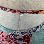 Womens Mandala Dress Casual Sleeveless T Photo 5