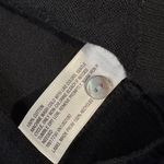 A New Day Thin Black Cardigan Photo 3