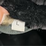 Preswick & Moore  jacket women’s large Photo 9