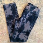 HarryWHO EUC Tie Photo 2