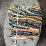 Go Couture Crew Neck Printed Tee NWOT‎ Photo 5