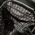 Lounge Fly  Jack Skellington Nightmare Before Christmas Mini Convertible Backpack Photo 9