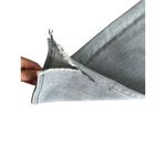 J Brand  Light Wash Distressed Sweet Straight Leg Jeans Size 30 Photo 9