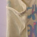 Roxy “Beachy Keen” Tank Top Photo 1