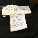 K.Jordan Flutter Photo 4