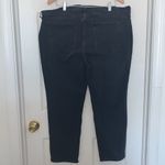 Old Navy  Boyfriend Mid-Rise Jeans Photo 1