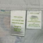 Lilly Pulitzer Callahan Shorts Conch Republic Print Size 0 Photo 13