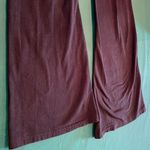 Aerie OFFLINE by  flair black pants Photo 3