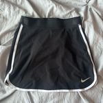 Nike black  skirt Photo 0