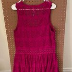 Free People Dress Photo 3