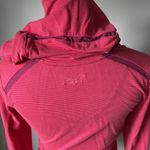 Kuhl  Hooded Lightweight Pullover Top Photo 5