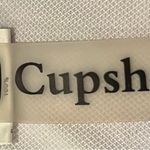 Cupshe one piece swim suit - red multi color - size large Photo 4