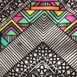 SO Bikini Bottom Size XL Photo 3