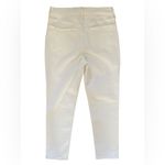 Madewell Women’s The Perfect Vintage Jean White Size 28 High Rise Mom Jeans 90s Photo 8