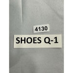 Womans Totes Evelyn2 Winter Riding Boots 11 M Full Zip Lined Buckle Accent NWOT Black Photo 9