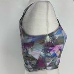 Lucy Let It Be Bralette Photo 5