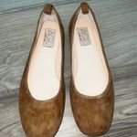 Nordstrom brand new AGL flats size 37.5 Photo 0