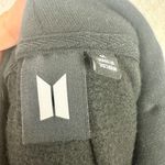 BTS Map Of The Soul Tour Hoodie Hoody Version 2 Size Medium 2020 Official Merch Black Photo 6