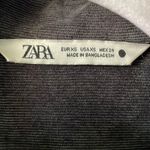 ZARA Shirt Photo 2