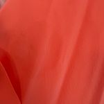 Wilfred Free 100% Silk Wilfred Button Sleeveless Top Photo 3